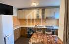 Garsoniera de vanzare in Sibiu Vasile Aron, 2 camere 40 mp + balcon - 5