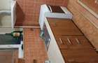 Apartament 2 camere de vanzare - 7