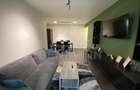 Apartament modern 3 camere-Zona Ciuperca-Loc de parcare-Disponibil - 8