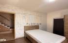 Duplex premium 4 camere | P+1E+M | Braitym / Pet frendly - 3