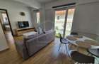 De vanzare 3 camere, parcare, ultracentral - 17