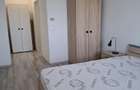 Apartament 3 camere Tractoru Coresi - 7