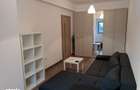 Apartament 1 camera(decomandat) de inchiriat - 5