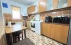 Apartament 2 nivele la mansarda | Terezian | complet utilat si mobilat - 7