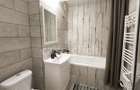 Acasa in Mazepa 1 Garsoniera moderna, bloc renovat - 8