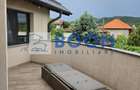 Vila moderna Fedelesoiu | Canalizare | Centrala peleti | Gaz limita proprietate - 1