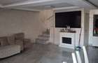 4Camere Giulesti Pasteur - 17