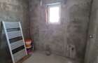 Duplex construcție pe parter in Parta - 10
