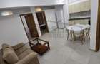 Apartament 2 dormitoare 1 Open-space Parcare exterioara inclusa - 3