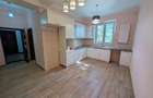 Apartament 2 camere decomandate, spatios, renovat recent + boxa 15 mp - 1
