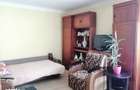 1 room in a house (yard + garden) - BT Arena - Grigorescu / Plopilor - 6