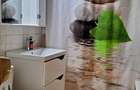 Proprietar inchiriez apartament 3camere - 2