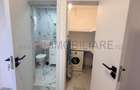 Apartament 3 camere de închiriat Banu Manta - 13