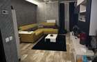 Apartament ARED zona 0 - 3