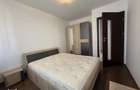 Inchiriere apartament doua camere confort 1, Urban Tractorul. - 3