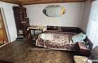 CASA 4 CAMERE TEREN 3038 MP ALBE?TII DE MUSCEL - 17