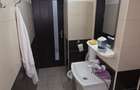 Apartament 2 camere, KM 4-5, Constan?a - 1