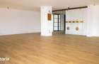 101 mp Spatiu comercial in MiniMall Metrou 1 Mai, Arcul de Triumf