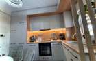 Apartament nou complet mobilat ?i utilat,Unirii Green Residence - 14