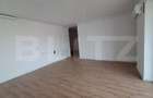 Apartament Nou Cu 3 Camere La Etaj Superior | 71,90 Mp | Târgu Mureș - 10