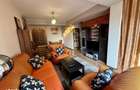 Apartament modern, complet mobilat Prelungirea Ghencea - 1