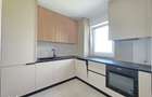 Apartament cu 3 camere, 93mp, Soho Brasov, Narciselor 12 - 3