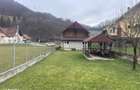 Casa de vanzare in Remeti, Bihor