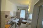 Persoana Fizica Inchiriez Apartament 2 camere Podu Ros liceu Emil Racovita - 6