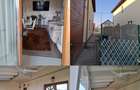 Direct de la proprietar, Duplex P+M in Mosnita Veche, complet mobilat, strada cu asfalt, inchisa