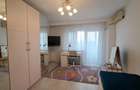 GM1690 Inchiriere apartament 3 camere, decomandat , parcareTitan-Diham - 5