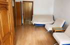 Bd. Stefan cel Mare - 3 camere recent renovat, toate dotarile, debara - 2