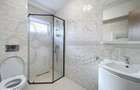 Apartament spatios 3 camere, 70 mp, optional garaj, langa Iulius Mall - 14