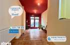Spatiu Comercial de inchiriat, Ultracentral, Oradea - 3