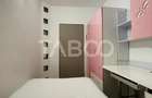 Apartament 3 camere de vanzare decomandat 54 mp zona Selimba - Sibiu (Sibiu)