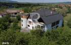 Oportunitate de Investitie | Proiect Boutique Hotel | Gheghie | Bihor - 6