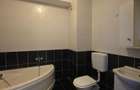Vanzari Garsoniere Militari Residence - 9