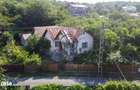 Teren 2.407 mp de vanzare | Casa demolabila | Gageni | Comision 0%