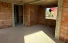 Casa la ro?u in Gro?i, 144 mp construi?i, teren 536 mp, - 4