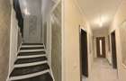 Proprietar inchiriez duplex 5 camere - 7
