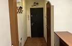 Inchiriez apartament 2 camere - 2