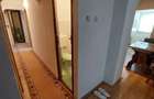 apartament 3 camere alfa - 3
