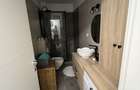 Ap 2 camere Contemporan Residence - 1