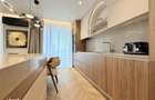 Penthouse exclusivist 104 mp, 4 camere, 2 parcari, Azoria - Zorilor - 5