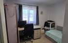 Inchiriez apartament 4 camere Nicolae Titulescu - 5
