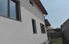 Casa noua de vanzare - 4