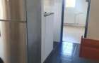67000 euro -2camere - luica -brancoveanu -bloc reabilitat - 5
