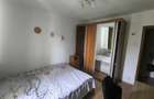 Apartament 2 camere DE INCHIRIAT, Sectorul 3 Nicolae Grigorescu, 48MP, PET FRIENDLY - 7