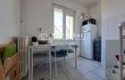 Apartament 2 Camere Floreasca | Modern | Exclusiv - 2