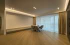 Apartament 3 camere Cortina 126 - 5