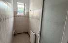 Apartamente de vanzare Buhusi - 3